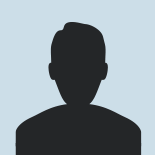 Go to the profile of  sitcosuppliers