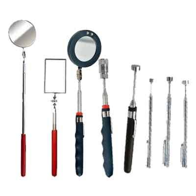 Building Better Tool Procurement Strategies with Hand Tools Suppliers in UAE